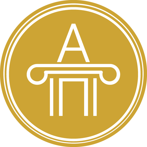 Партнёр
