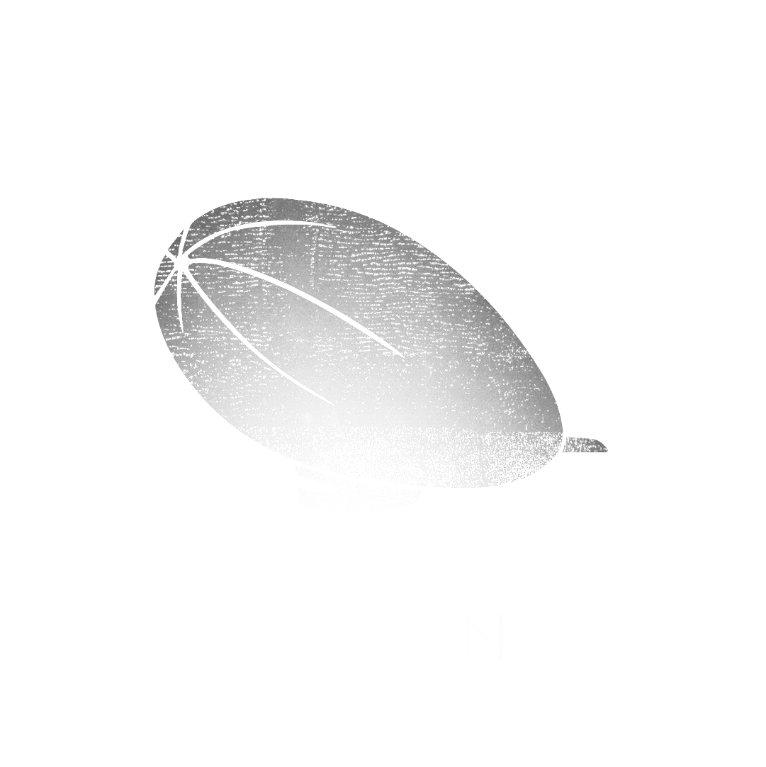 Партнёр
