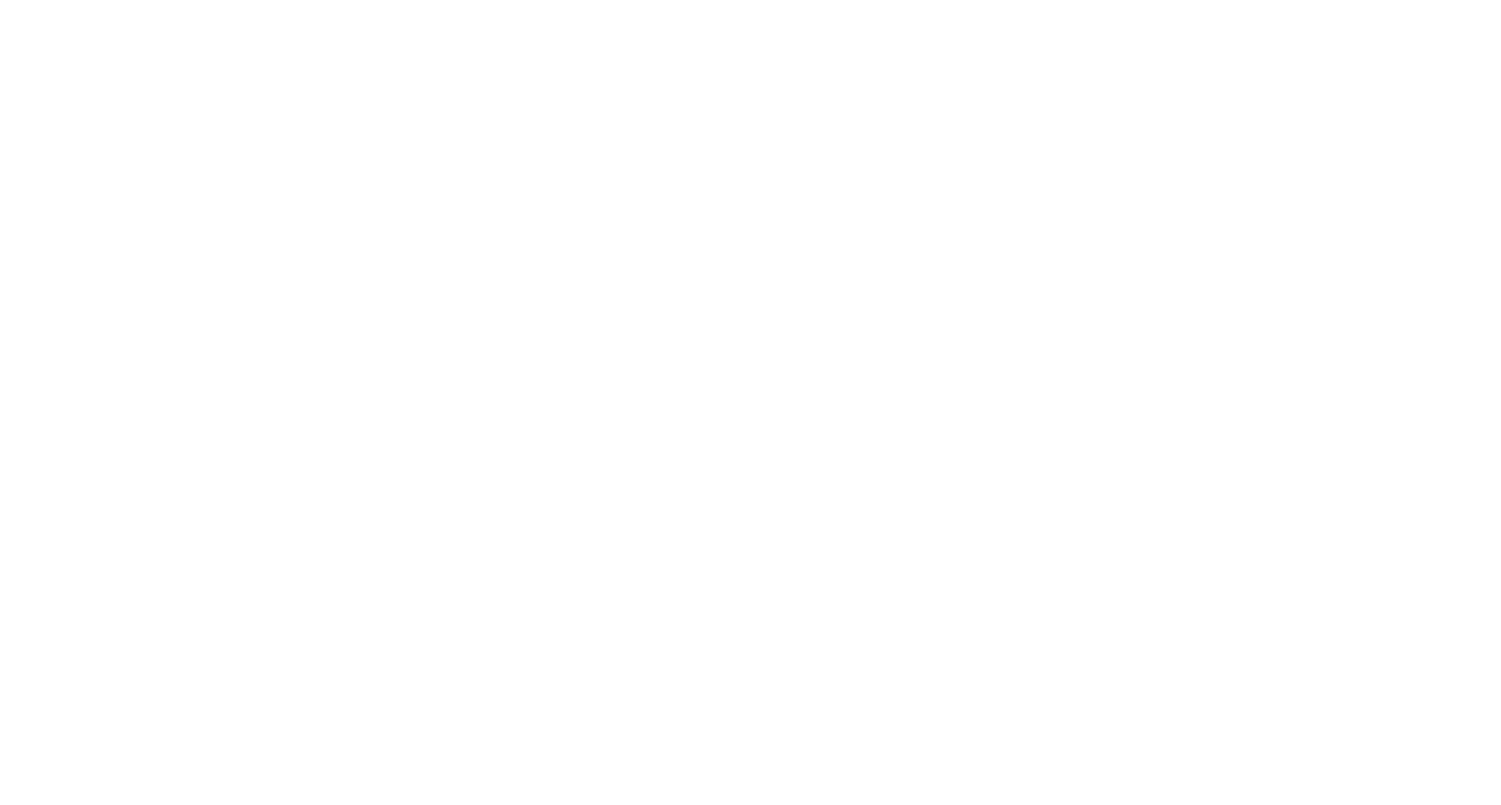 Saint Theatre